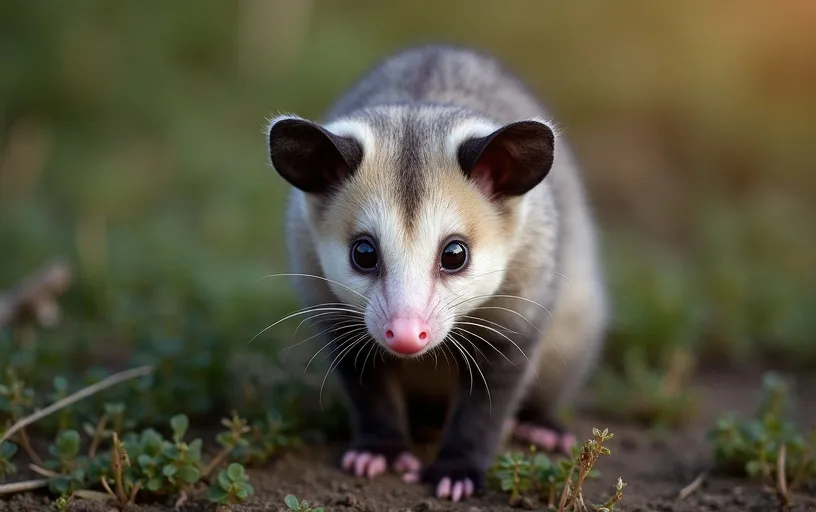 Comprehensive Possum Property Inspection Wynnum