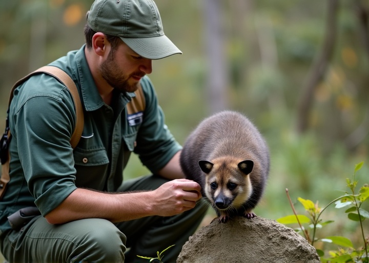 Final Box Inspection Wynnum