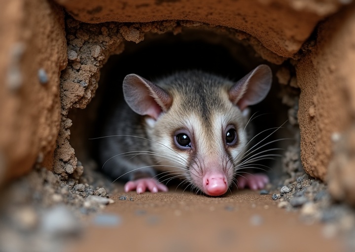 Site Survey Assessment Wynnum