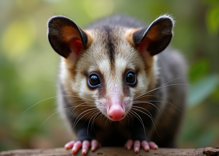 Scientific Habitat Release Wynnum